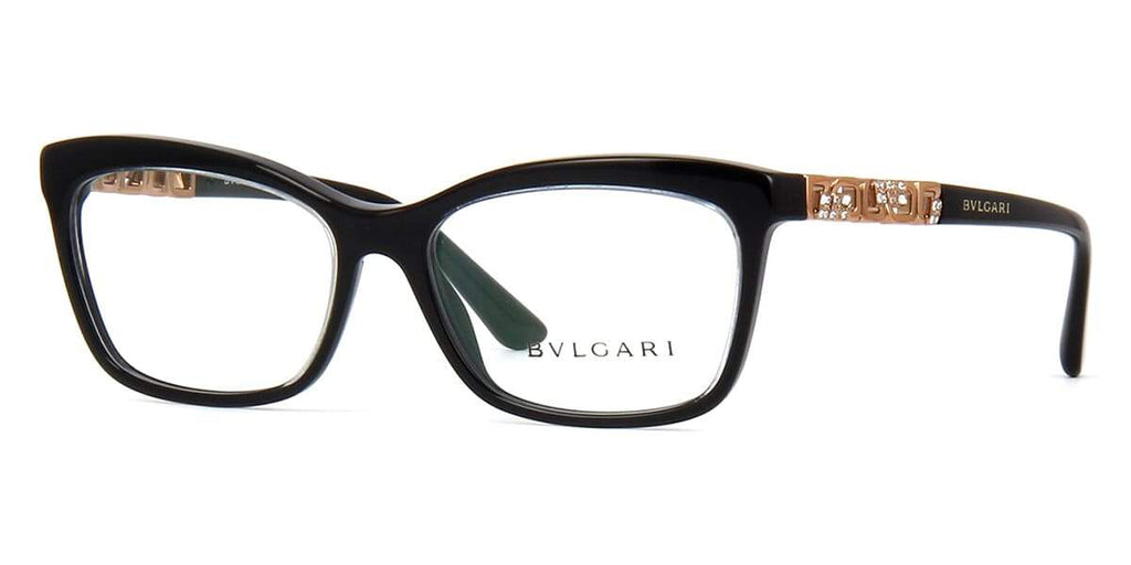 Bvlgari 4116B 5383 Glasses