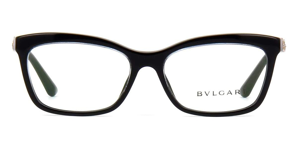 Bvlgari 4116B 5383 Glasses