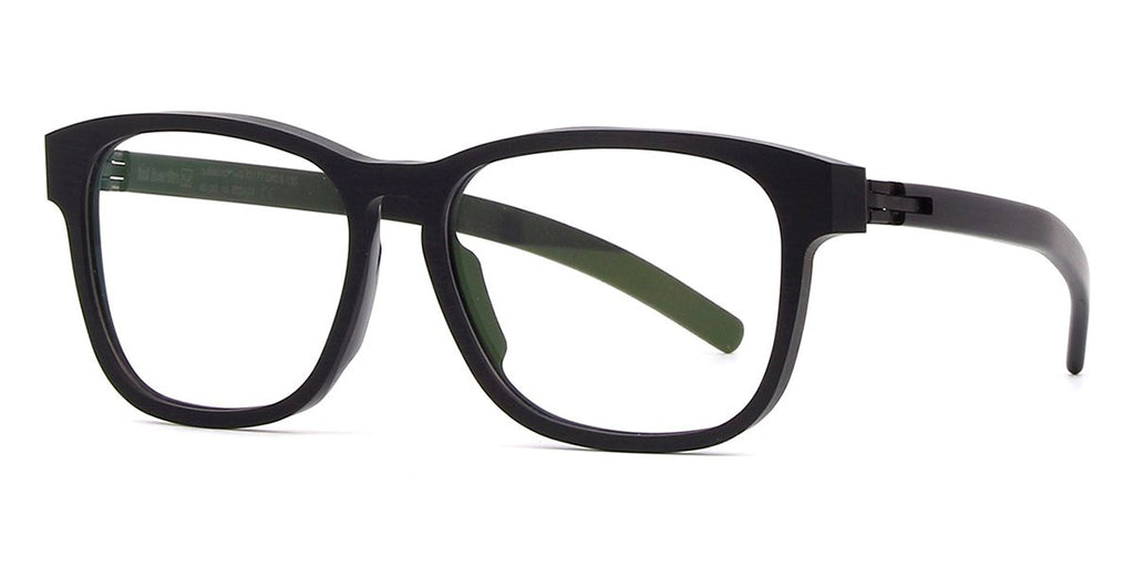 ic berlin 118 onkel tom strasse black rough