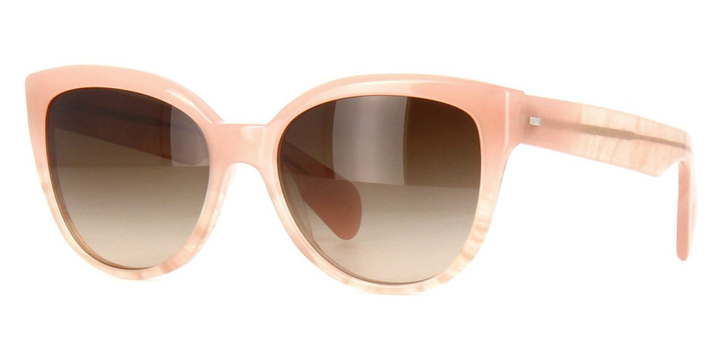 oliver peoples abrie ov5313su 1512 13