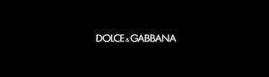 Dolce&Gabbana Glasses
