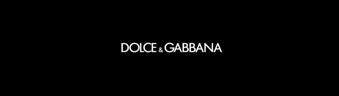 Dolce&Gabbana Sunglasses