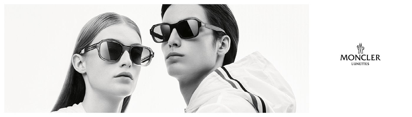 Moncler Sunglasses