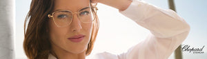 Chopard Glasses