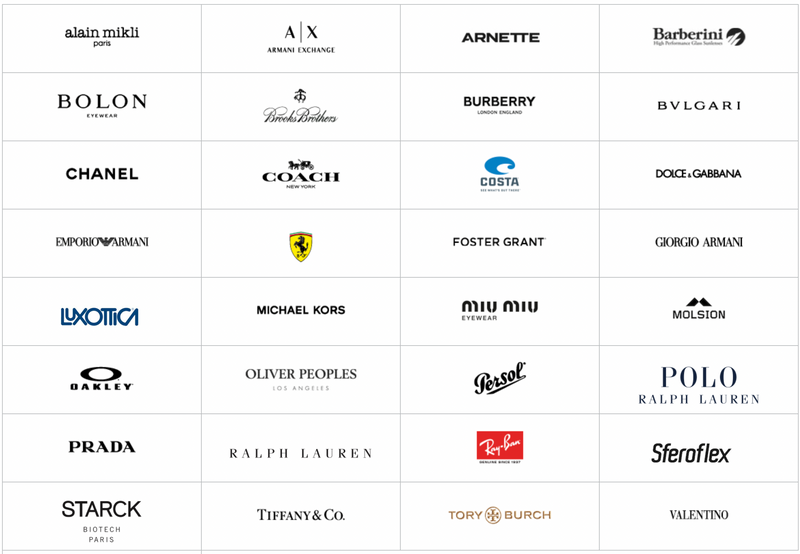 UV Protection i2i Optometrists