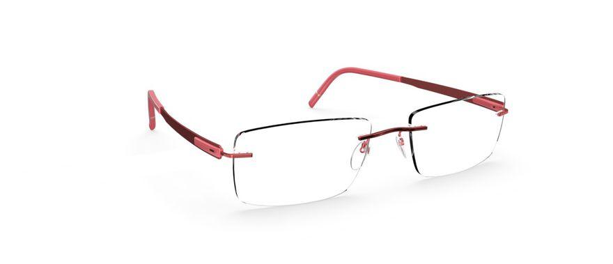 Silhouette Blend 3040-2