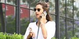 Gucci GG0287S 003 - As Seen On Alessandra Ambrosio