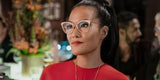 Dita Arise DRX 3041 C - As Seen On Ali Wong