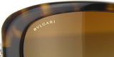 Bvlgari 8105B 504/T5 Polarised
