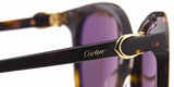 Cartier CT0003S 002
