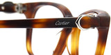 Cartier CT0008O 003 / 007
