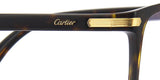 Cartier CT0019O 005