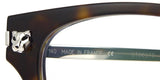 Cartier CT0027O 002 / 005