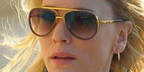 Dita Mach Two DRX 2031 F - As Seen On Cate Blanchett