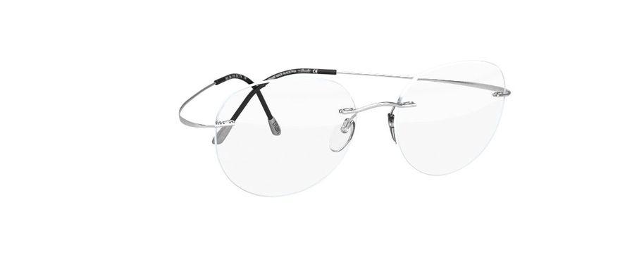 Silhouette TMA - The Must Collection 7010-4