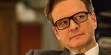 Cutler and Gross 0822 DT01 Dark Turtle - As Seen On Colin Firth