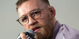 Dita Oak DRX 2085 B - As Seen On Conor McGregor