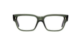 Cutler and Gross 1169 AB Aviator Blue Glasses
