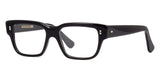 Cutler and Gross 1169 B Black