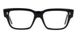 Cutler and Gross 1169 B Black