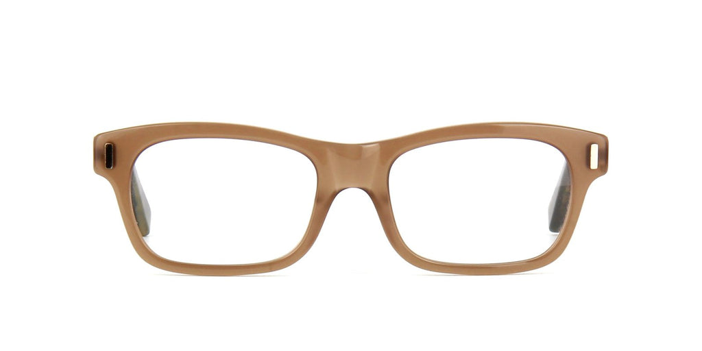 Cutler and Gross 1174 HP Humble Potato Glasses