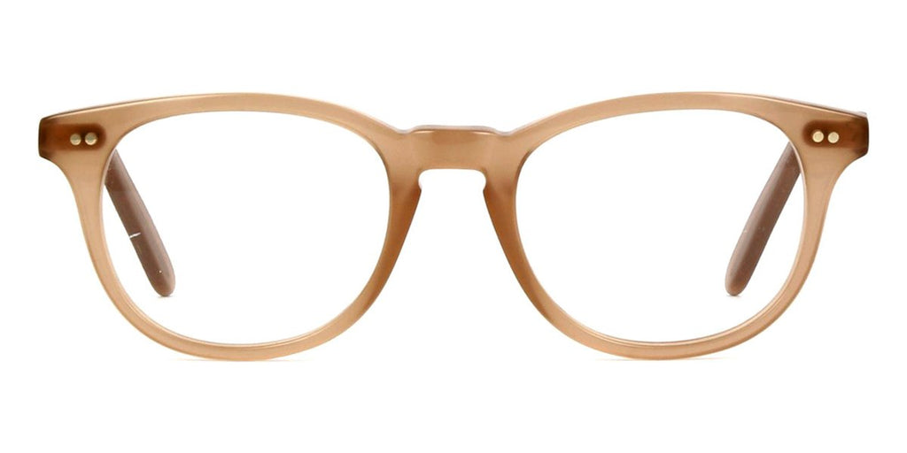 Cutler and Gross 0932 HB Humble Potato