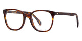 Cutler and Gross 0990 DT01 Dark Turtle 01