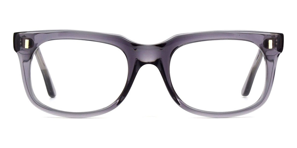 Cutler and Gross 1014 GP Grey Pink