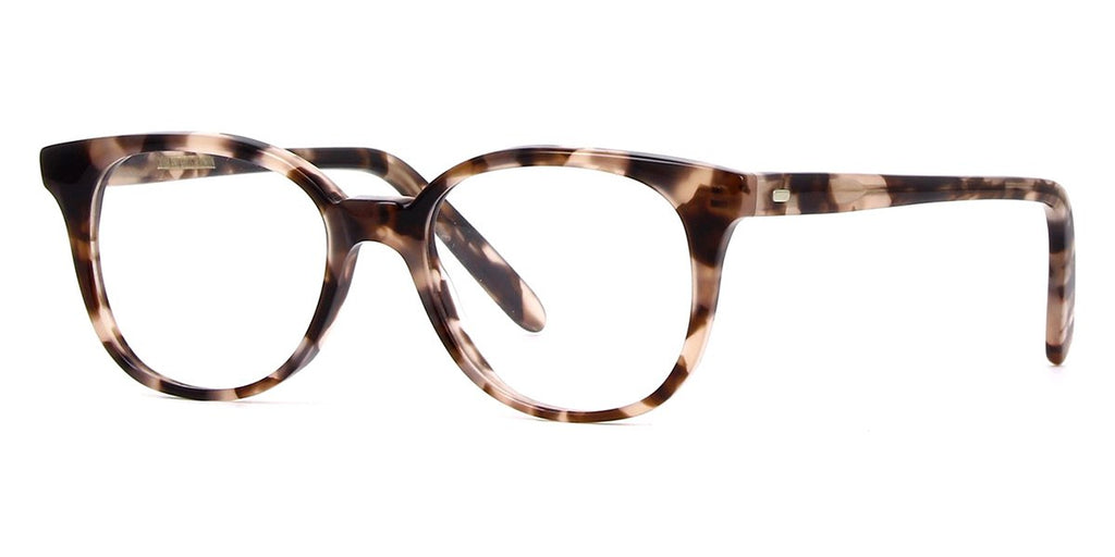 Cutler and Gross 1094 PIH Pink Havana