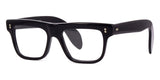 Cutler and Gross 1134 B Black