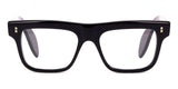 Cutler and Gross 1134 B Black
