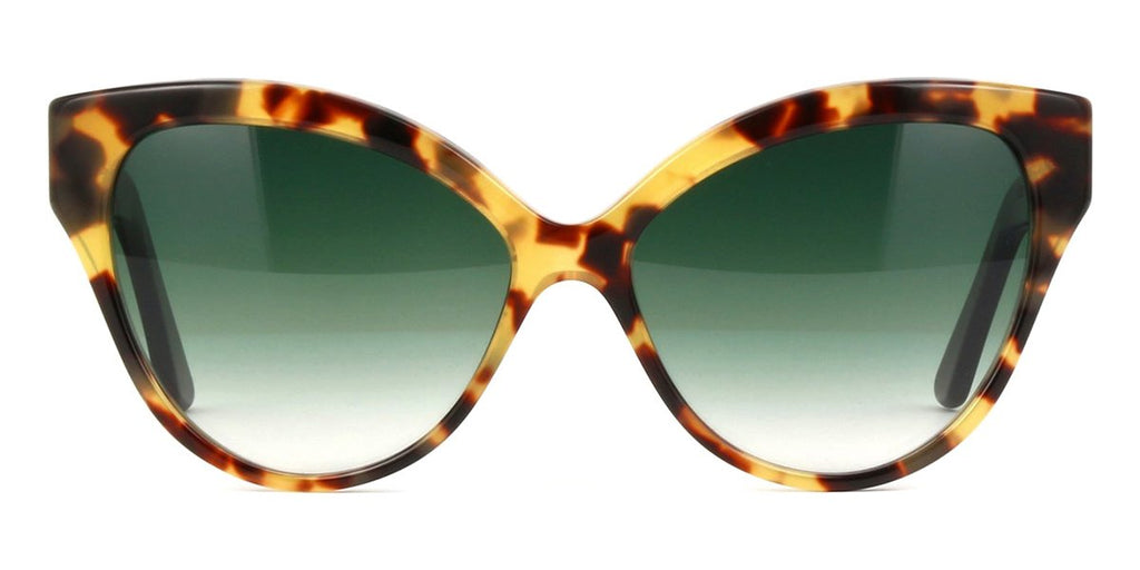 Cutler and Gross 1203 CAM Camoflage