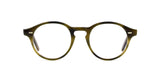 Cutler and Gross 1234 SWA Swamp Glasses