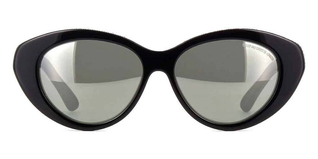 Cutler and Gross 1286 01 Black