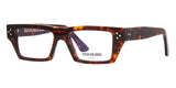 Cutler and Gross 1294 04 Dark Turtle 01