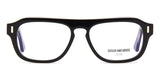 Cutler and Gross 1319 01 Black