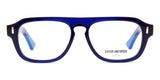 Cutler and Gross 1319 03 Classic Navy Blue