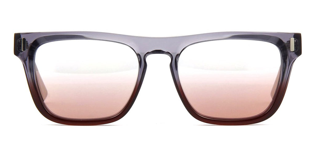 Cutler and Gross 1320 02 Reverse Gradient Sherry