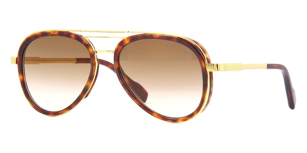 Cutler and Gross 1323 01