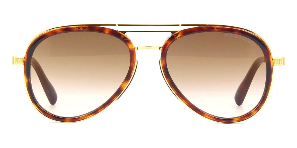 Cutler and Gross 1323 01