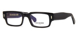 Cutler and Gross 1325 01 Black