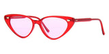 Cutler and Gross 1330 02 Red