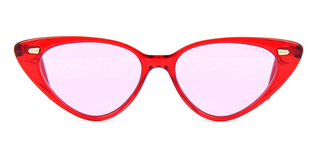 Cutler and Gross 1330 02 Red