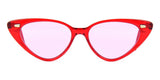 Cutler and Gross 1330 02 Red