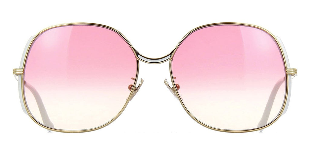 Cutler and Gross 1331 01 White