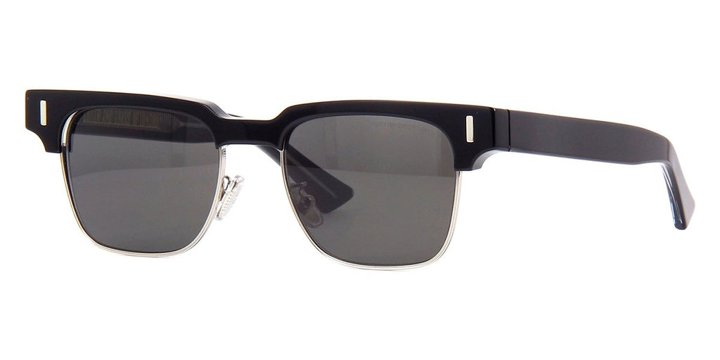 Cutler and Gross 1332 01 Black