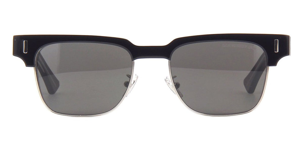 Cutler and Gross 1332 01 Black