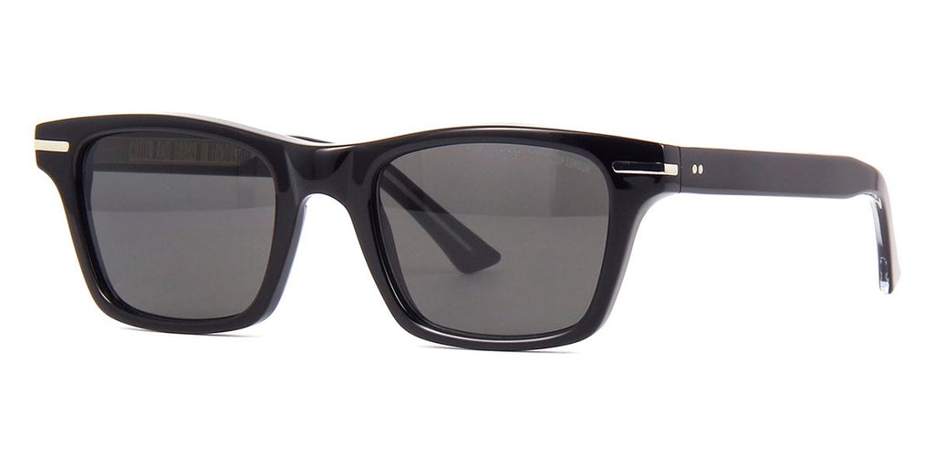 Cutler and Gross 1337 01 Black