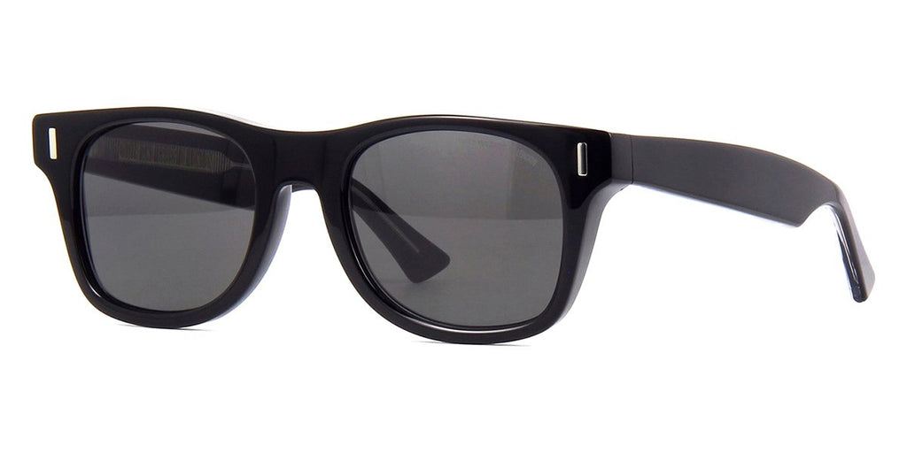 Cutler and Gross 1339 01 Black