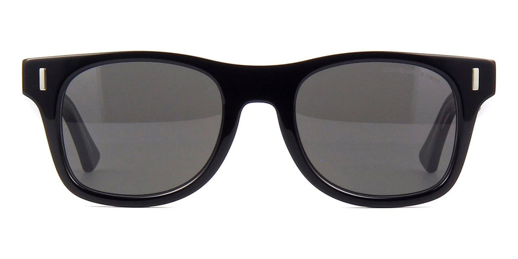 Cutler and Gross 1339 01 Black